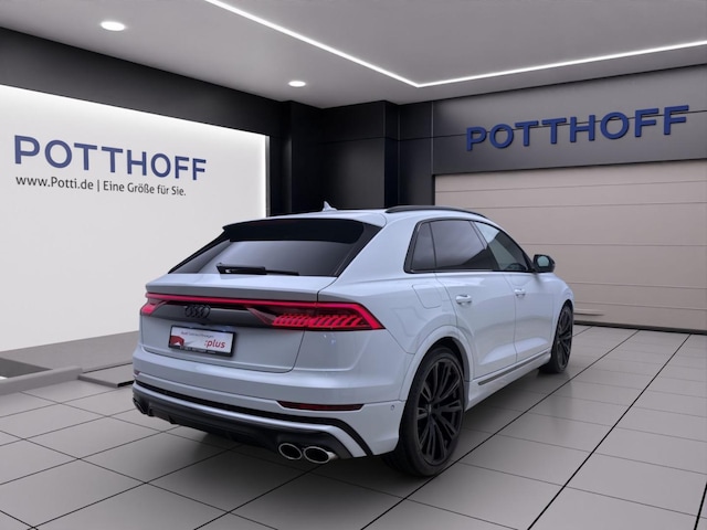 Bild des Autos 6