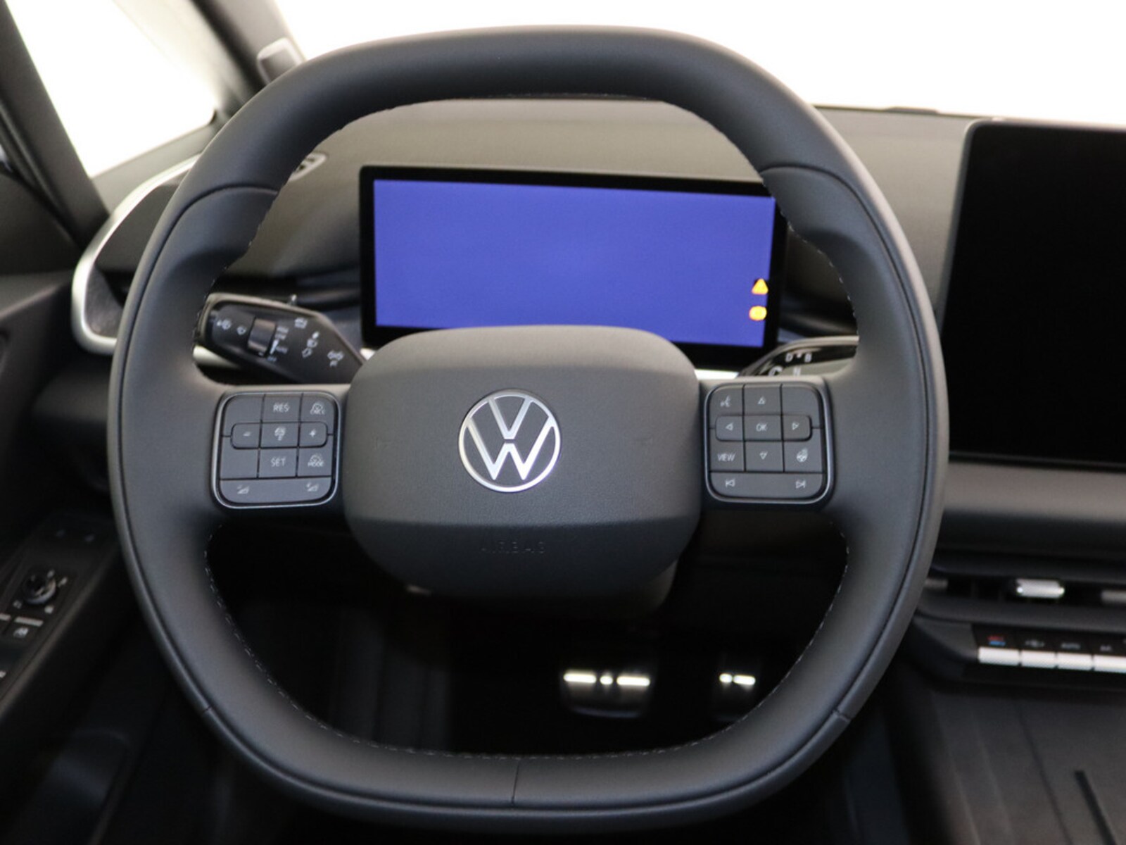 Volkswagen ID.3 Neo – Bild 14