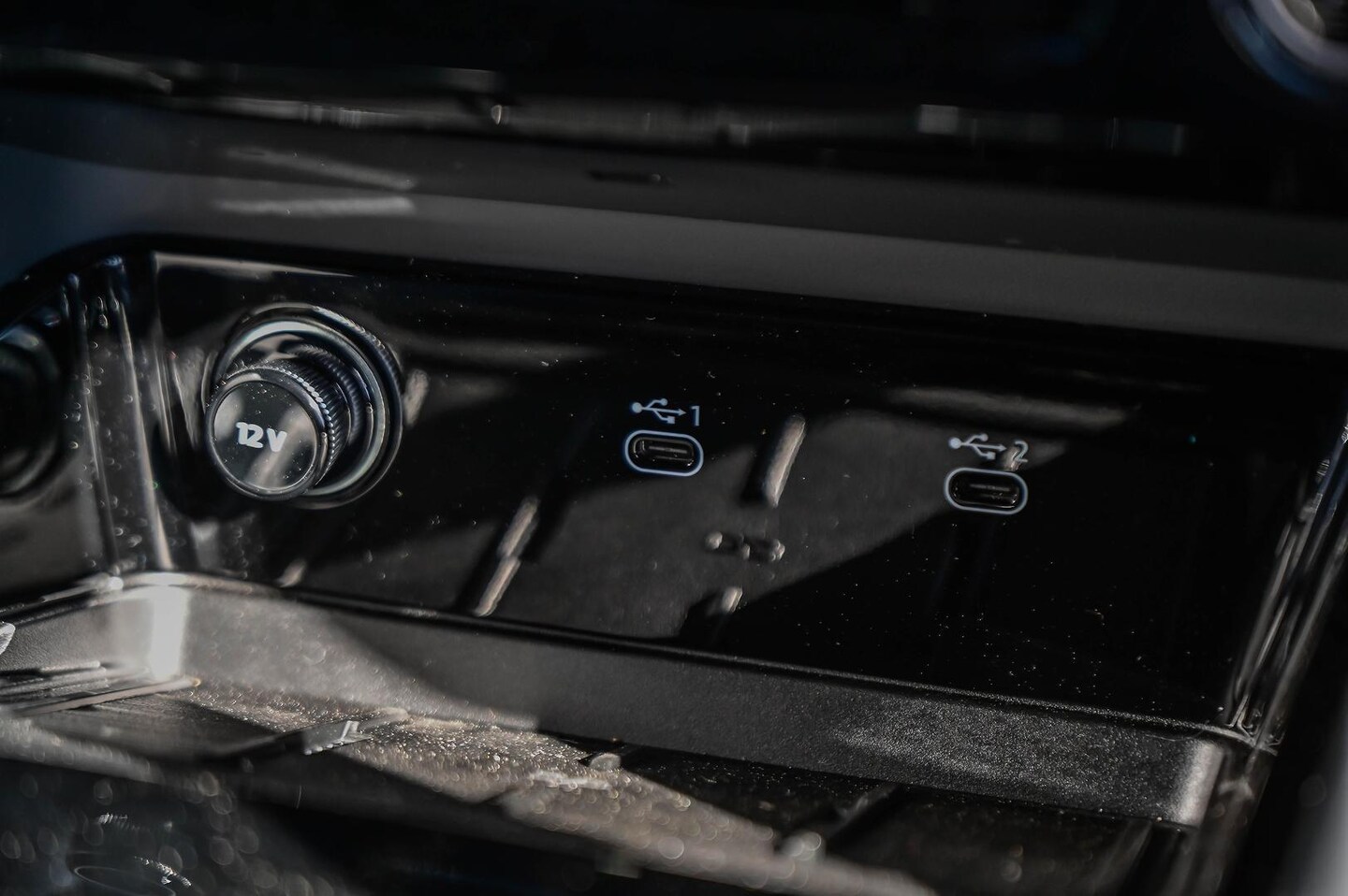 Image about Audi Q5 SUV TDI quattro 150 kW sport