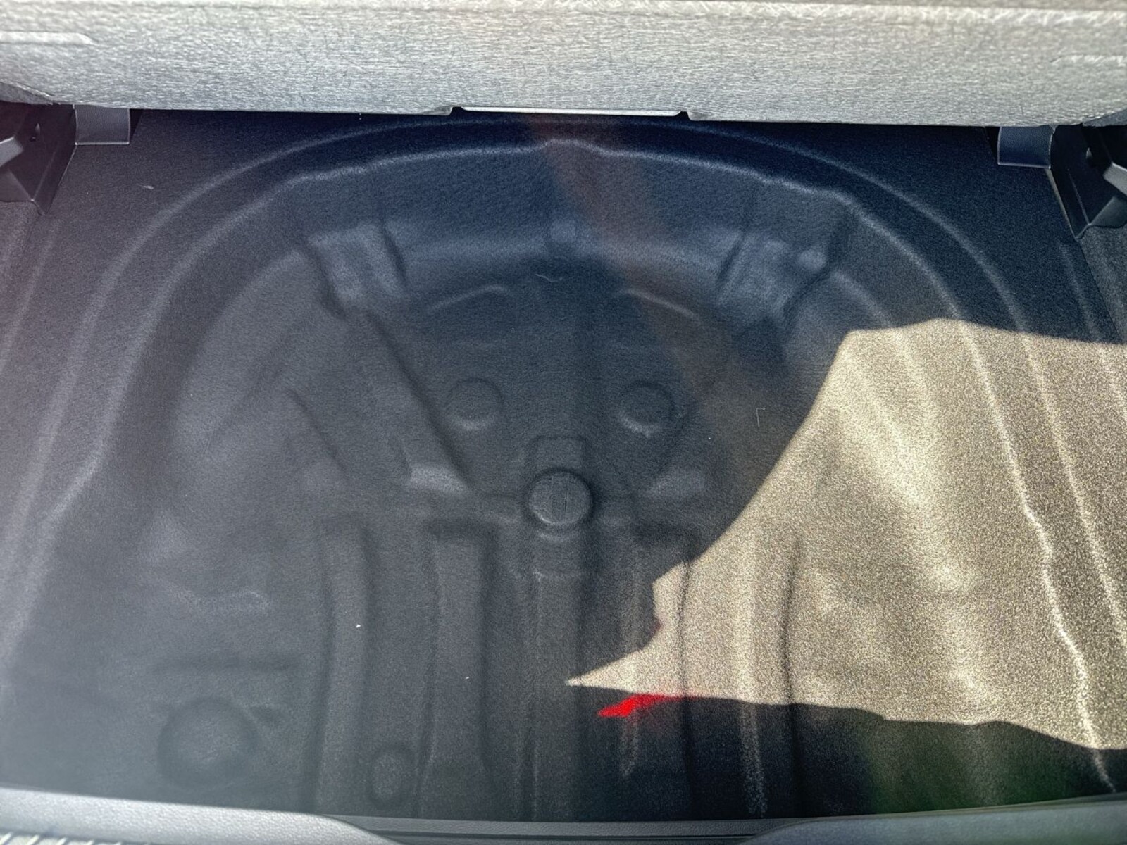 Volkswagen Golf – Bild 17