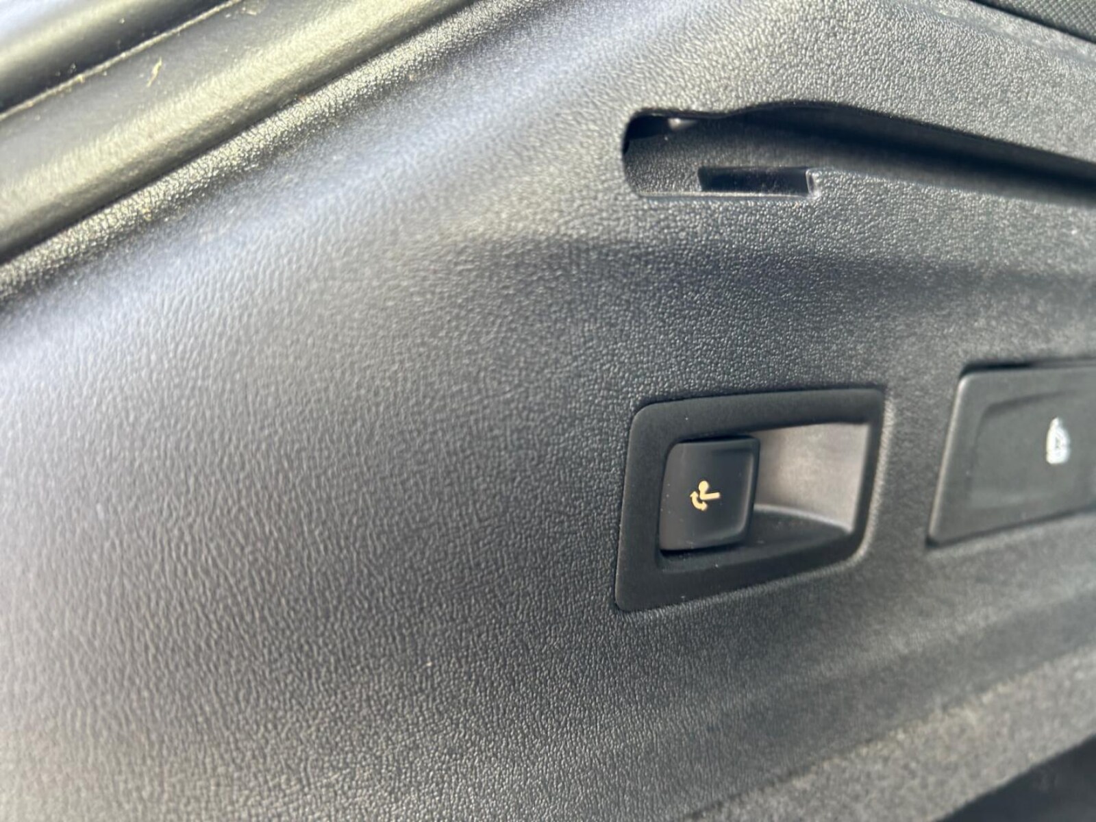 Volkswagen ID.7 Tourer – Bild 13