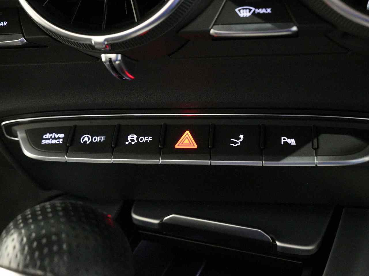 Image about Audi TT Coupé 45 TFSI quattro 180(245) kW(PS) S tronic