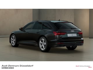 zweites Vorschaubild