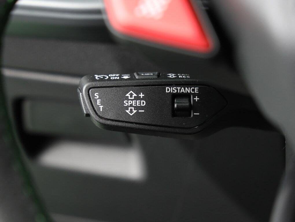 Image about Audi RS 3 Sportback RS 3 Sportback launch edition Rhombus 294 kW (400 CV) S tronic