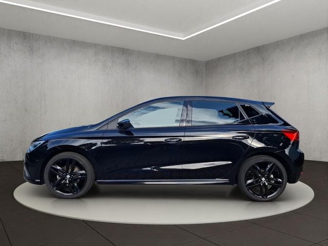 Bild des Autos 2