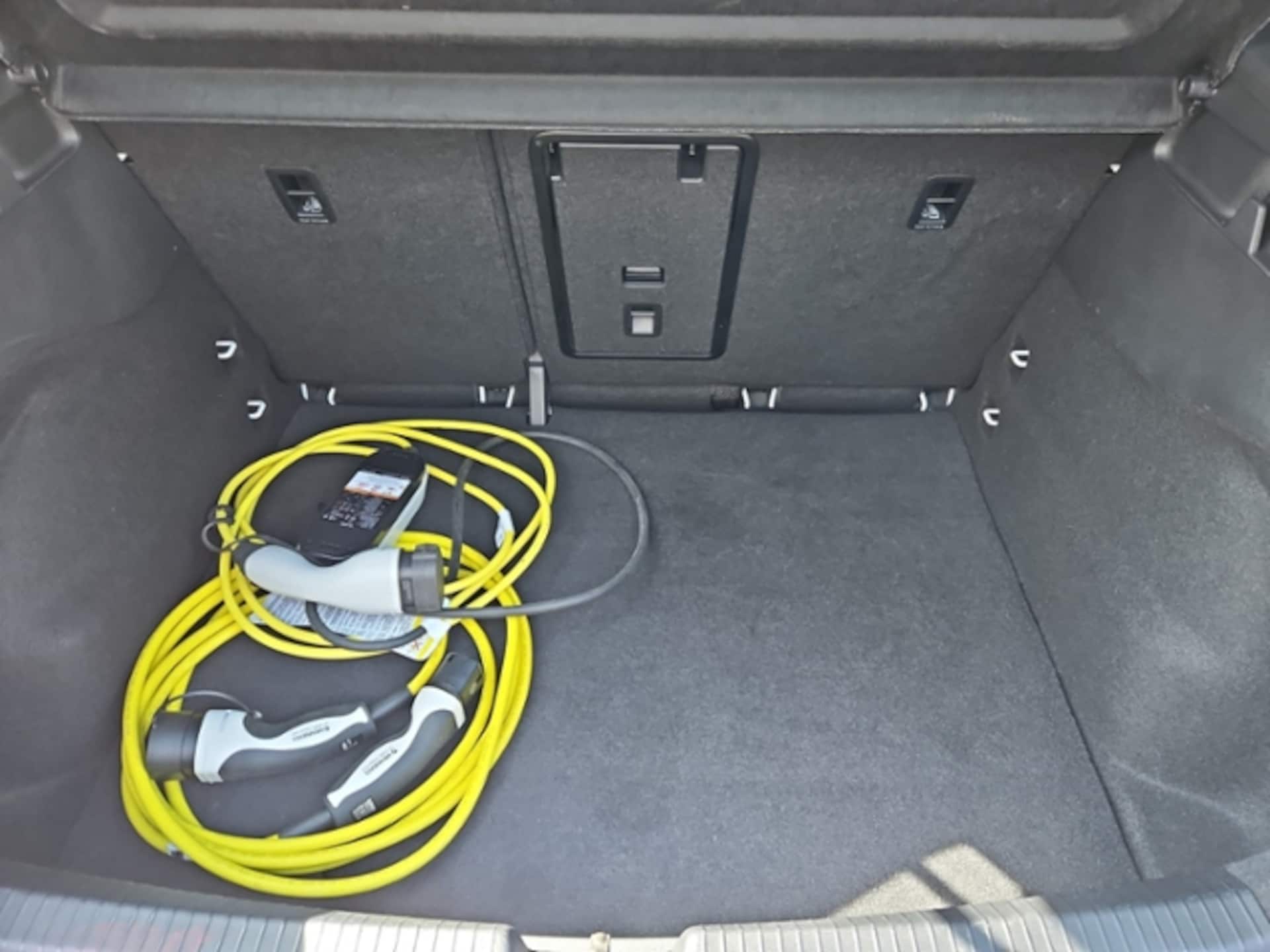 Volkswagen ID.3 Pro