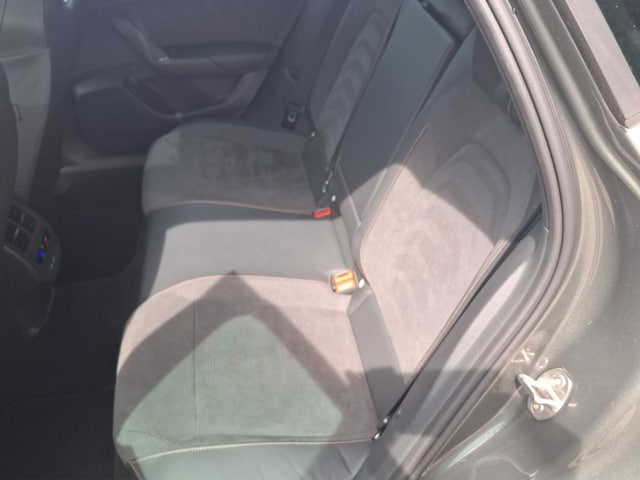 Bild des Autos 13