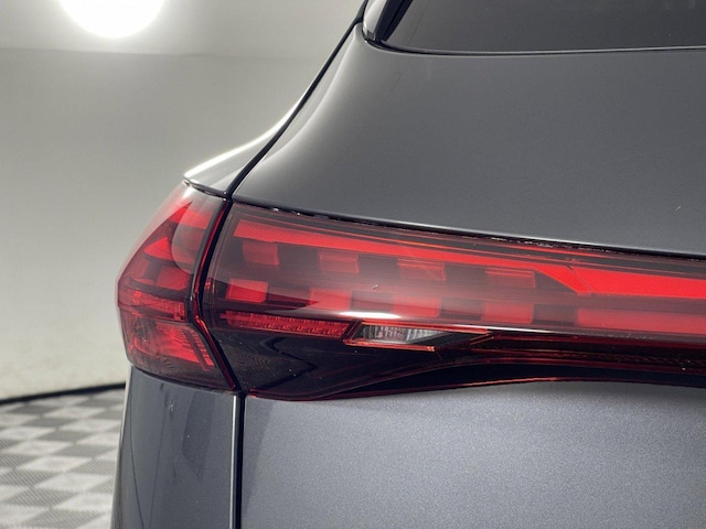 2025 Audi Q5 Premium - Photo 18