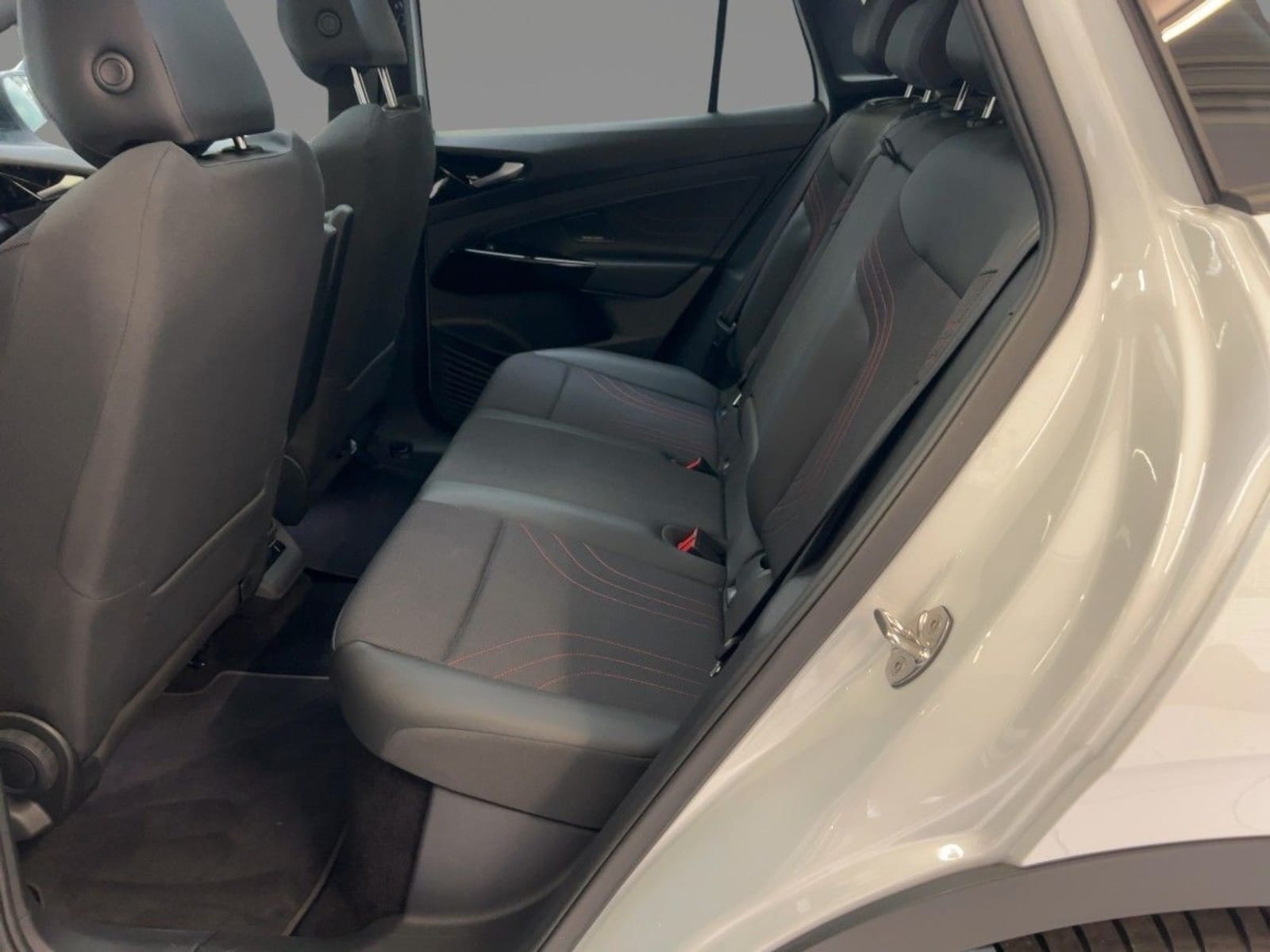 Volkswagen ID.4 – Bild 9