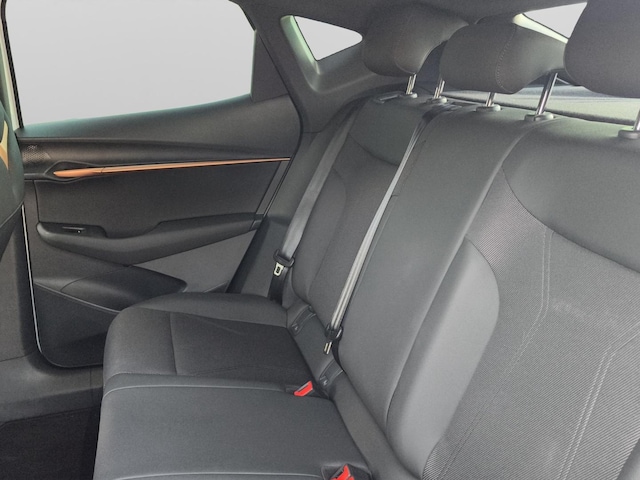 Bild des Autos 14