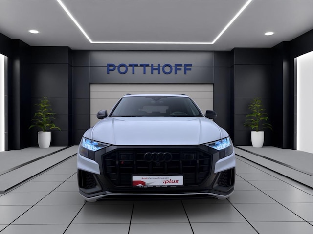 Bild des Autos 8