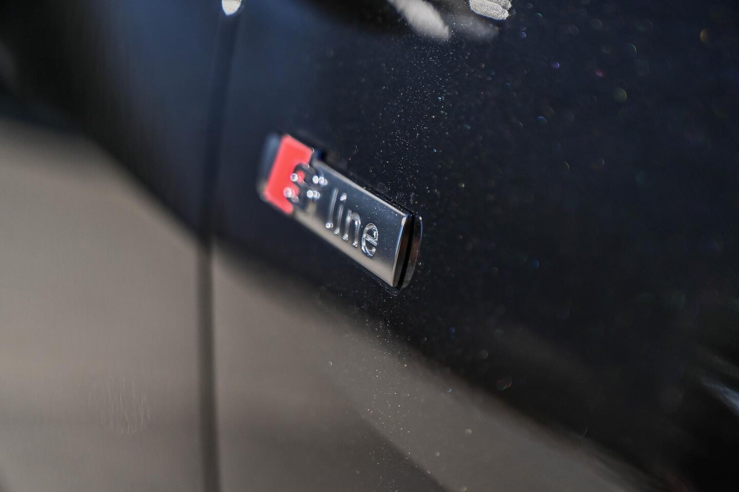 Image about Audi Q5 SUV TDI quattro 150 kW sport