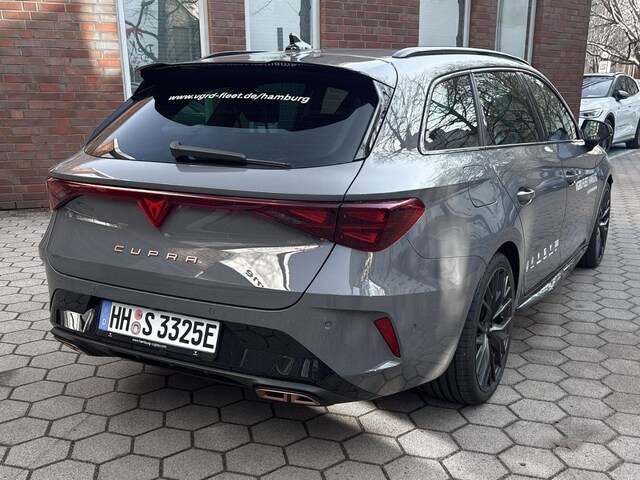 Bild des Autos 5