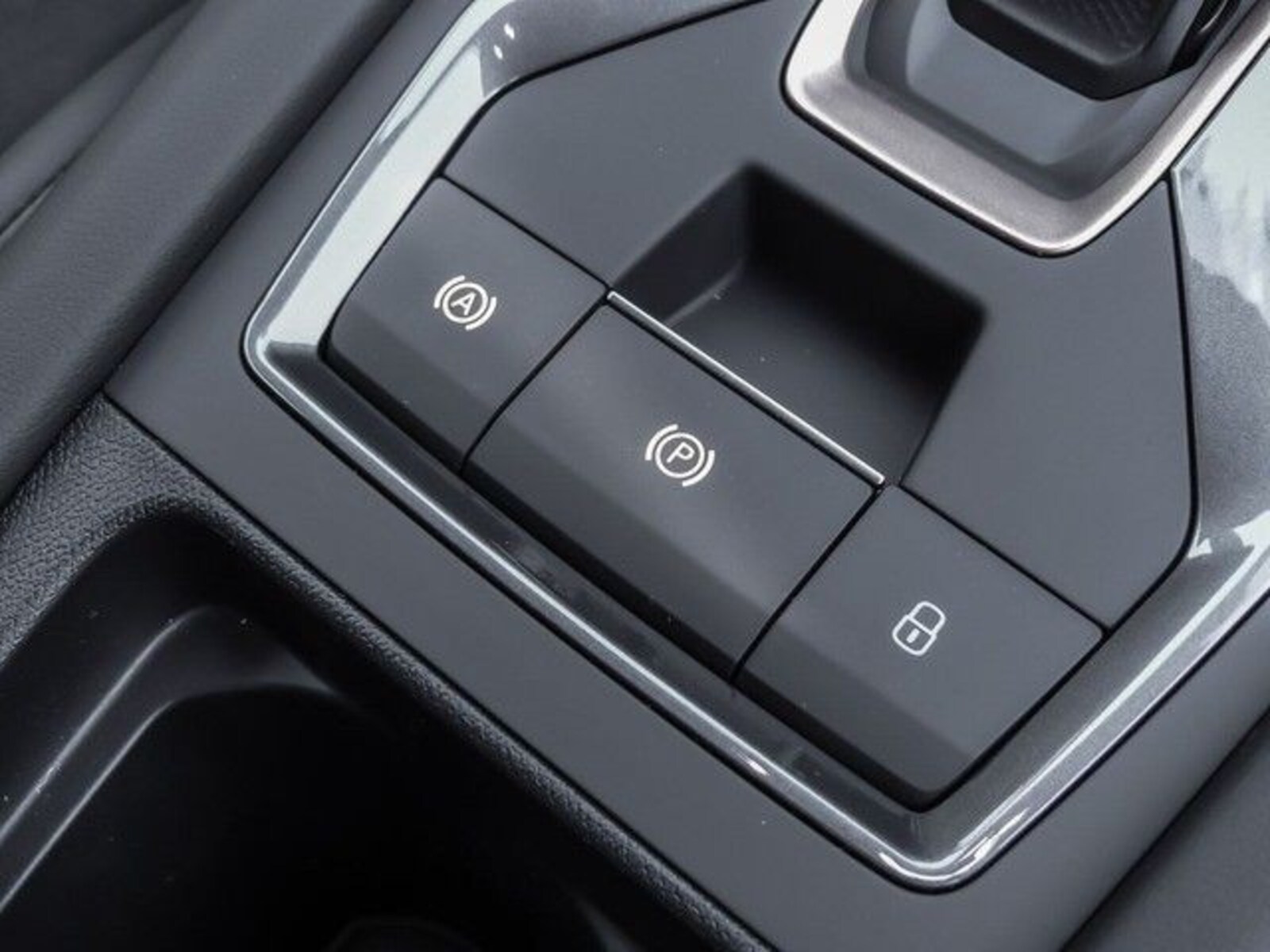 CUPRA Formentor – Bild 18
