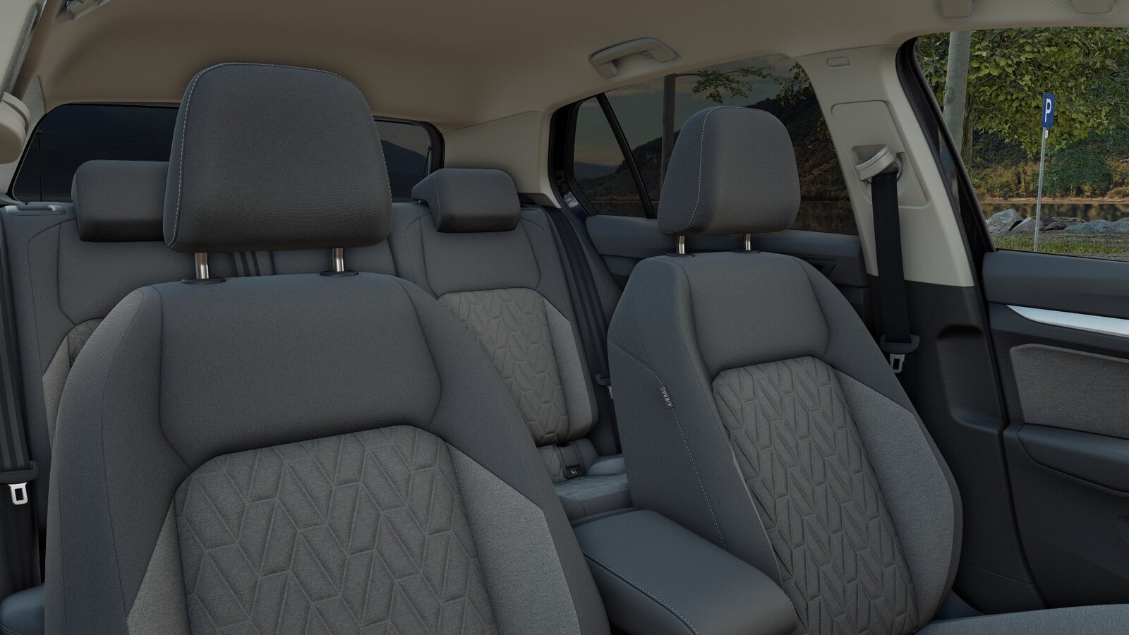 Volkswagen Golf – Bild 21