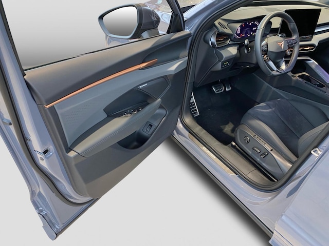 Bild des Autos 14