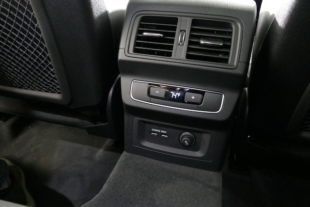 2025 Audi Q5 Sportback Premium - Photo 11