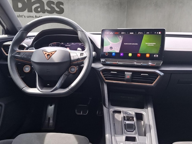 Bild des Autos 14