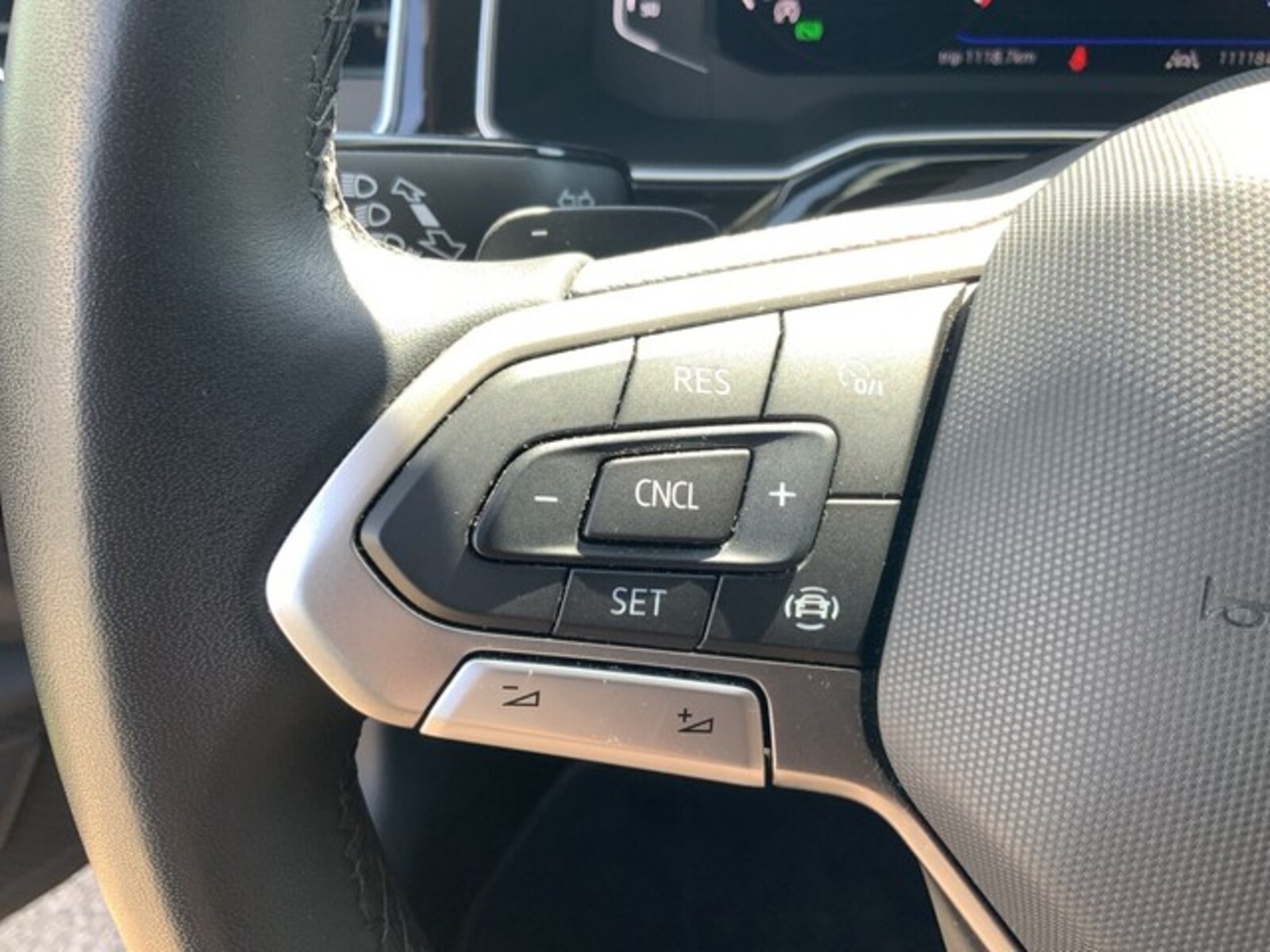 Volkswagen Polo – Bild 13