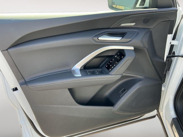 2026 Audi Q5 Sportback Premium Plus - Photo 10