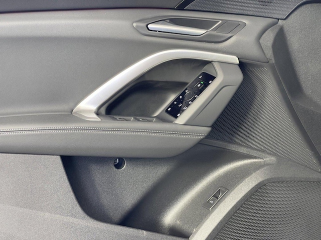 2025 Audi Q5 Premium - Photo 23