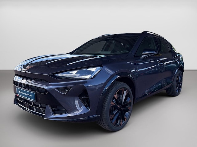 Bild des Autos 2