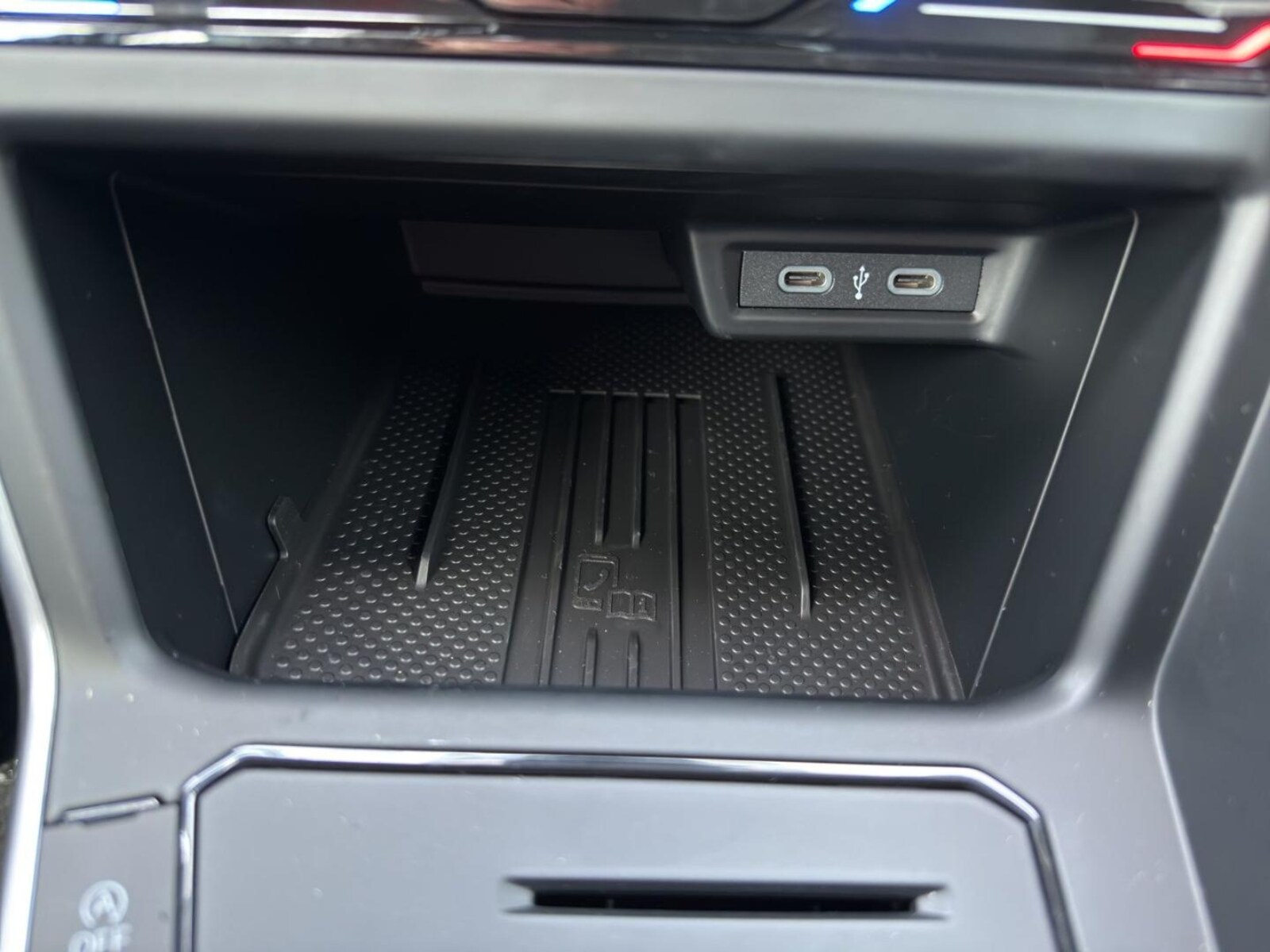 Volkswagen Polo – Bild 20