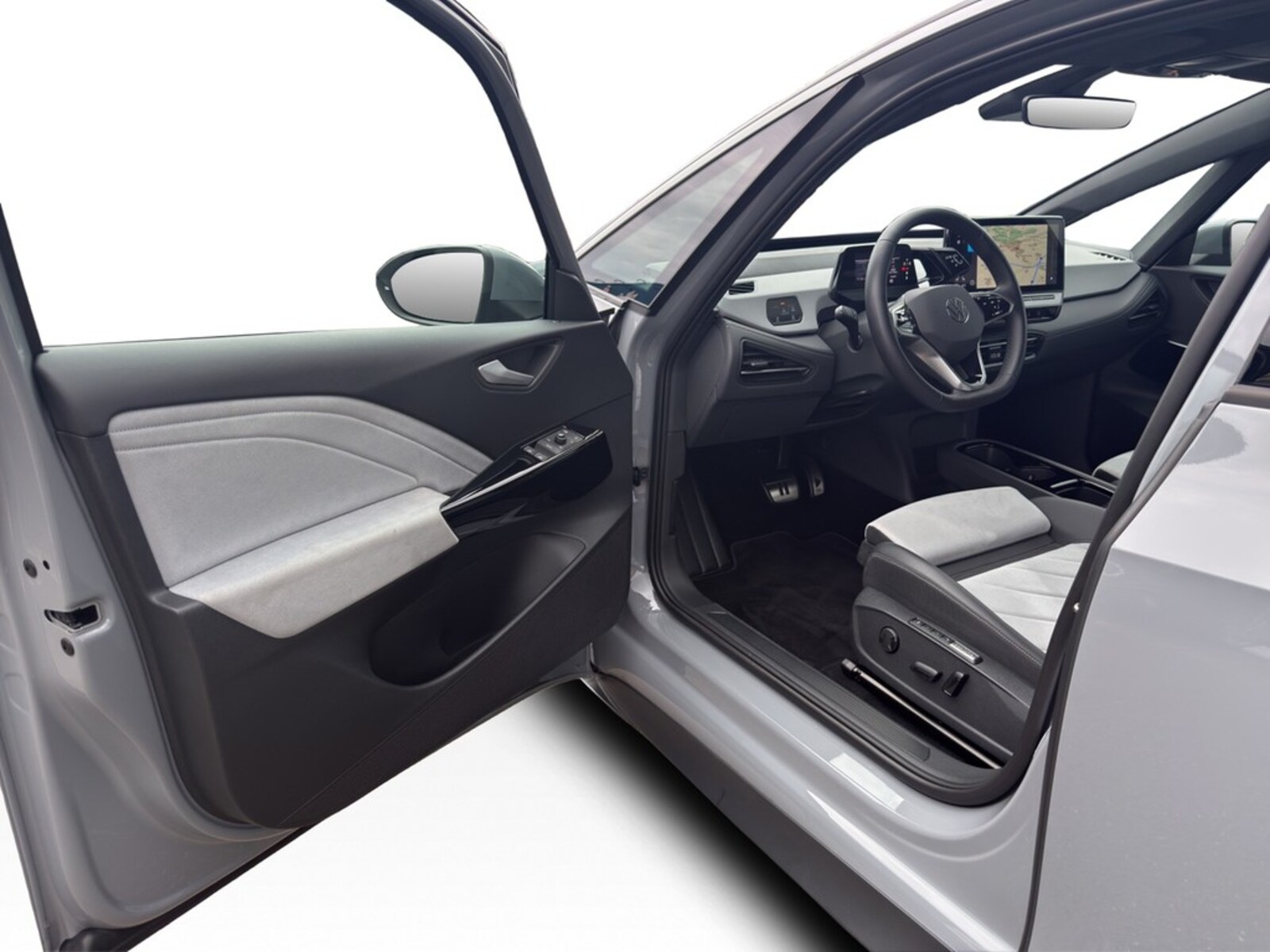 Volkswagen ID.3 – Bild 11