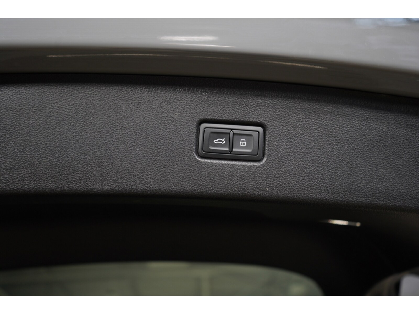 Audi Q5 Sportback – Bild 12
