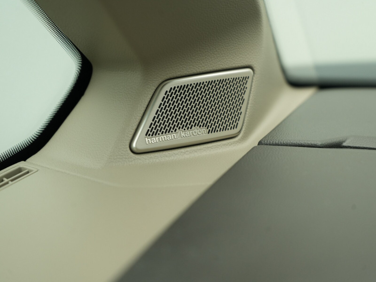 Volkswagen Multivan – Bild 15