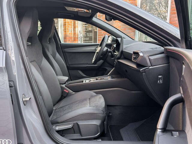 Bild des Autos 7