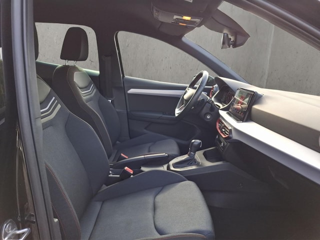 Bild des Autos 17
