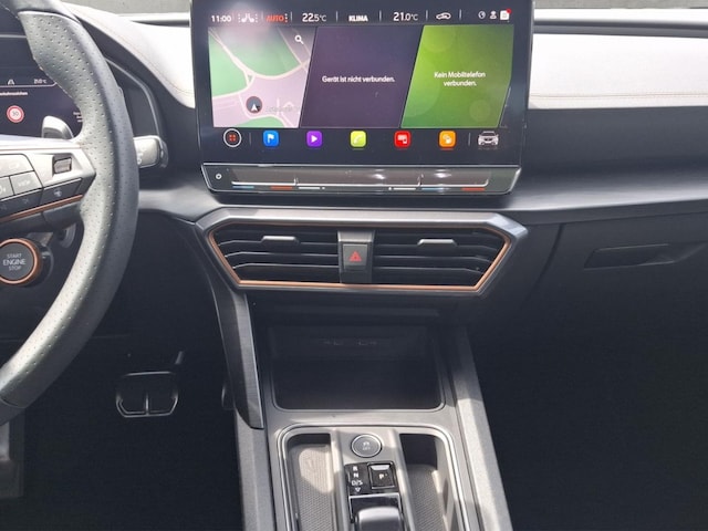 Bild des Autos 15