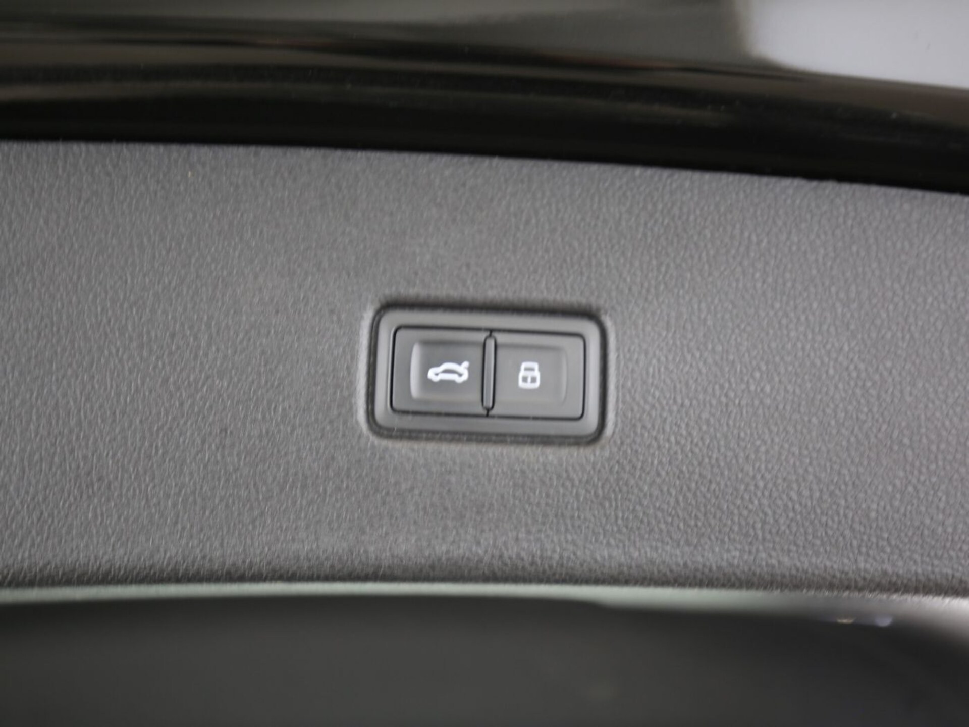 Audi SQ5 Sportback