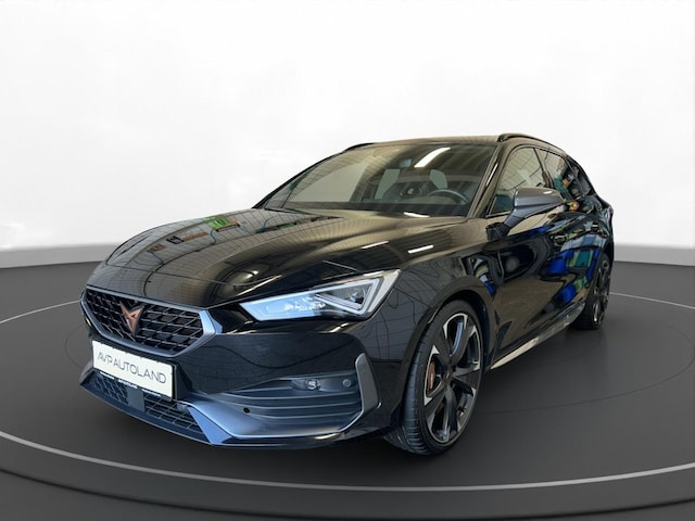 Bild des Autos 2
