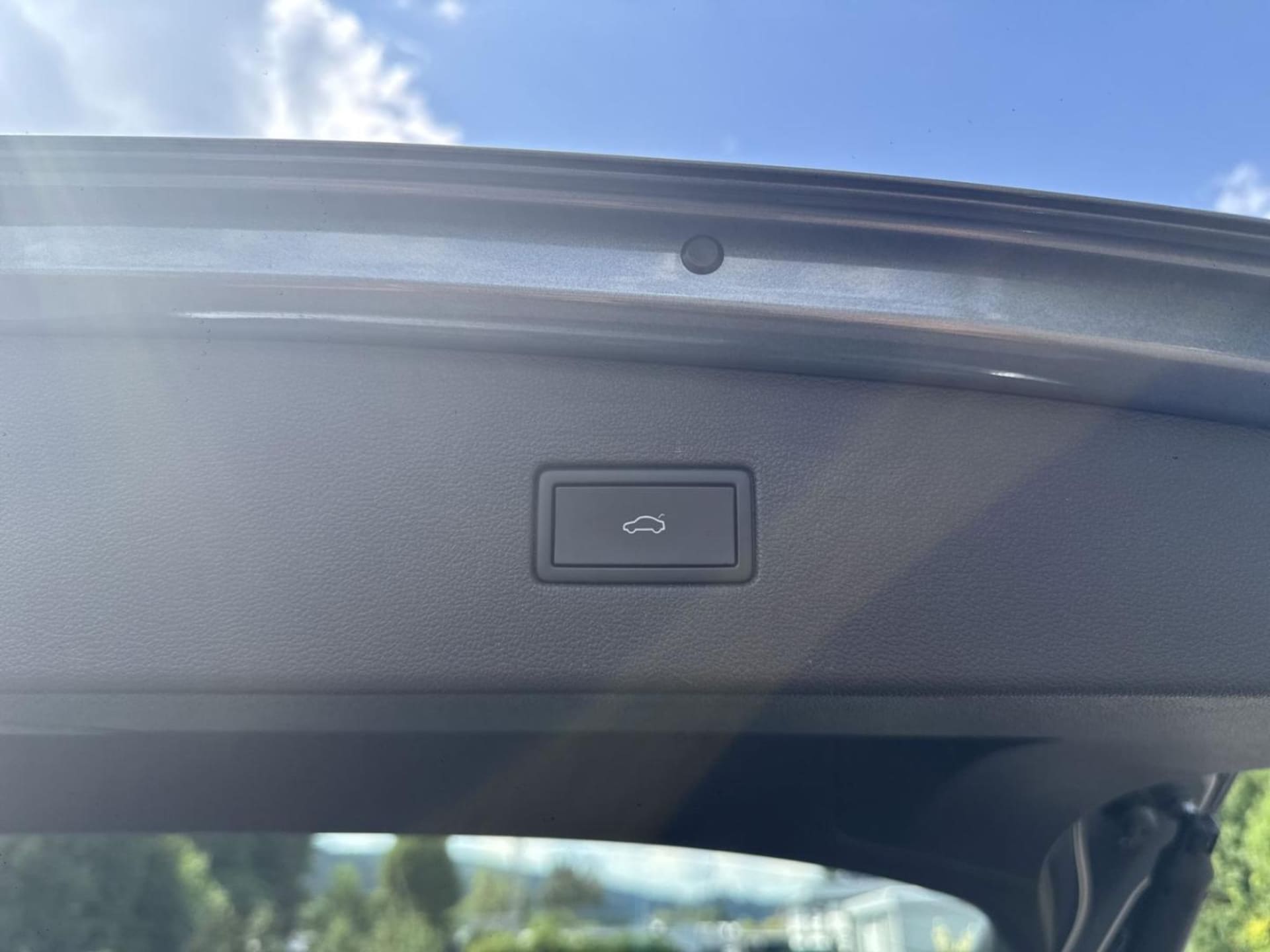 Volkswagen Tiguan Allspace R-Line