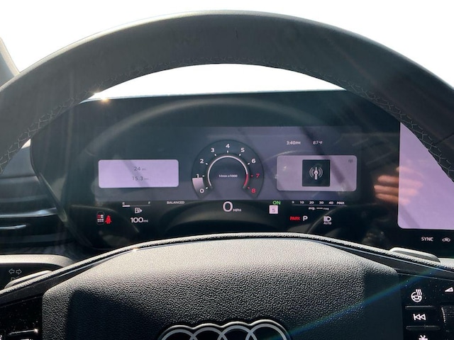 2026 Audi Q5 Sportback Premium Plus - Photo 14