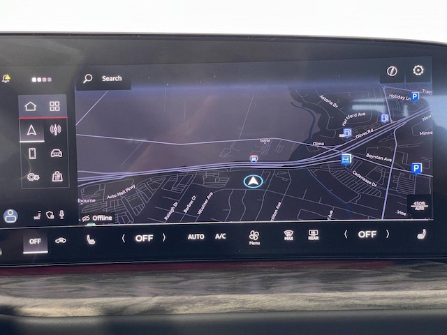 2025 Audi Q5 Premium - Photo 28