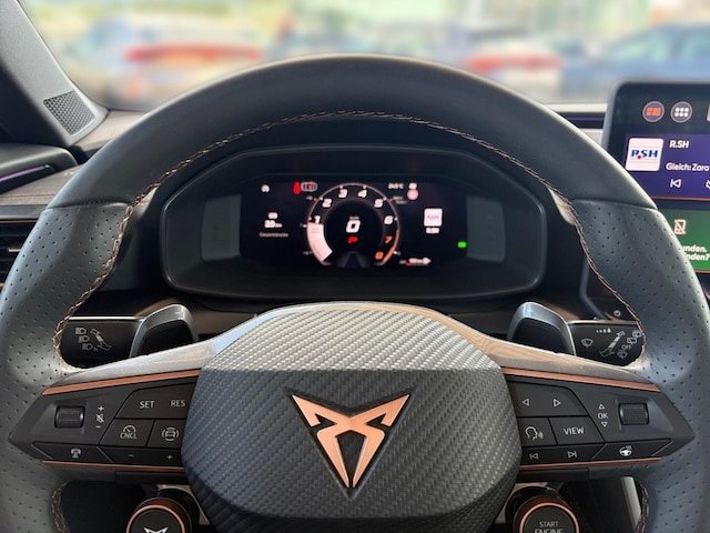 Bild des Autos 10