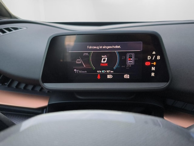 Bild des Autos 21