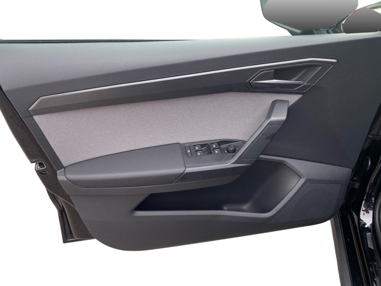 SEAT Arona – Bild 15