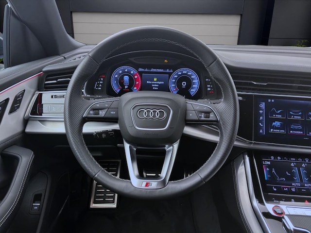 Bild des Autos 12