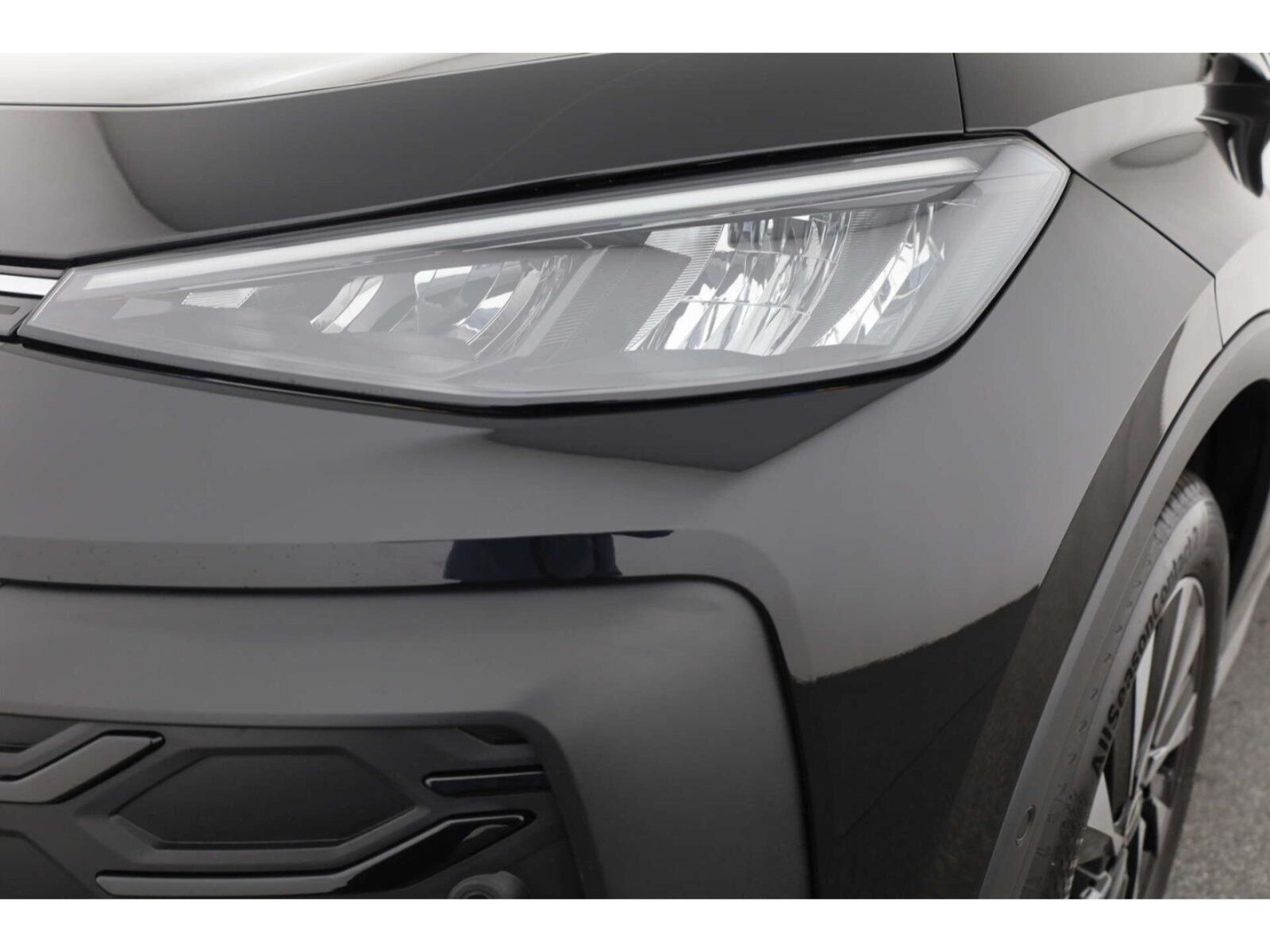 Volkswagen T-Roc – Bild 7