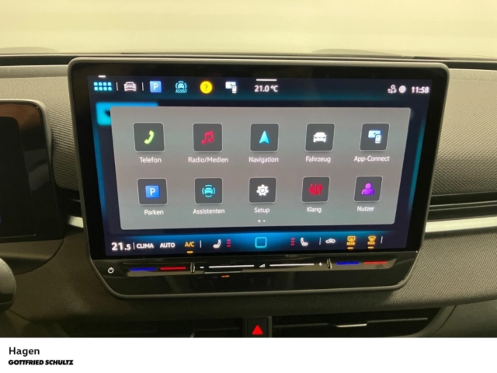 Volkswagen T-Roc – Bild 10