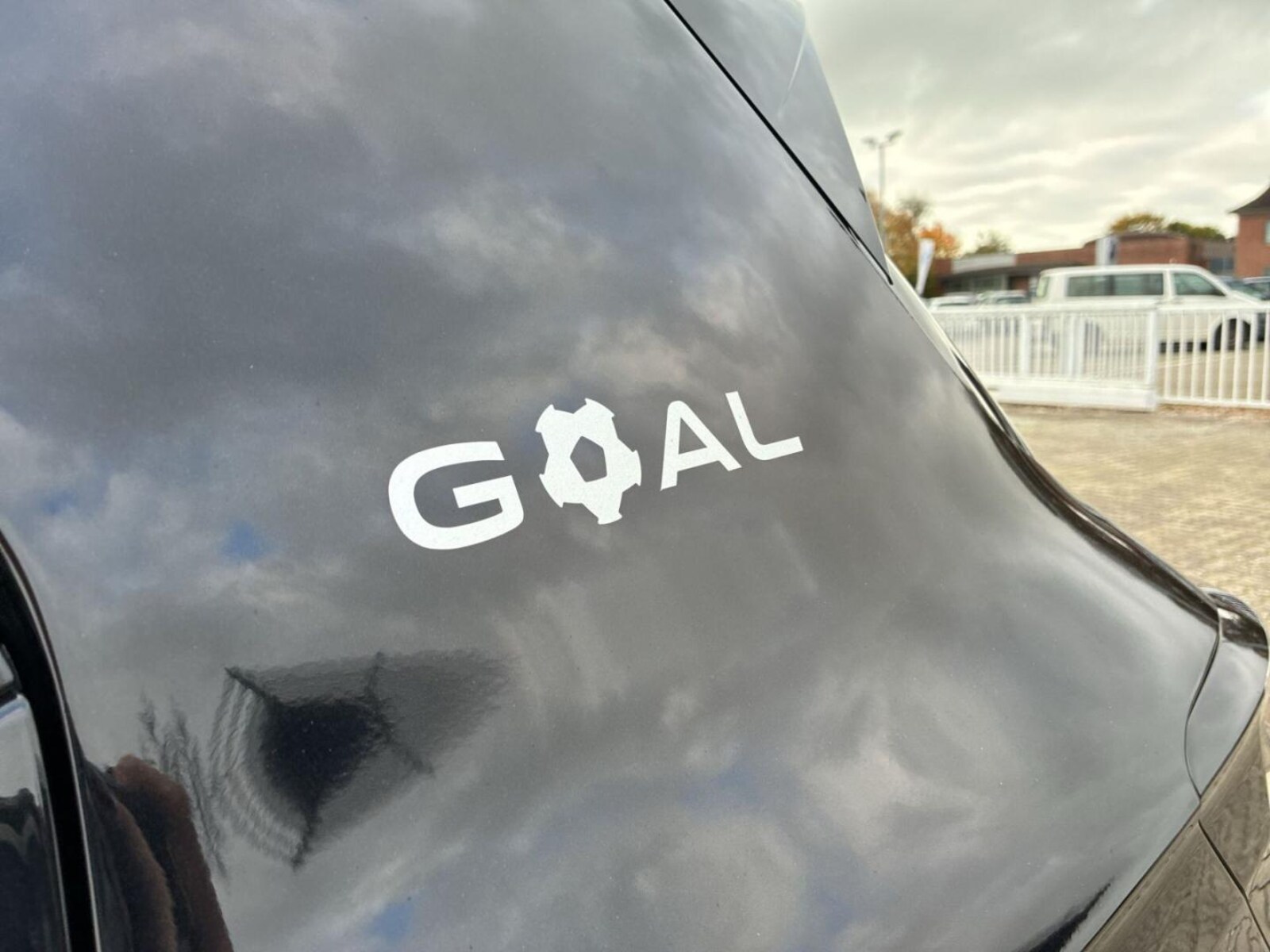 Volkswagen T-Cross – Bild 24