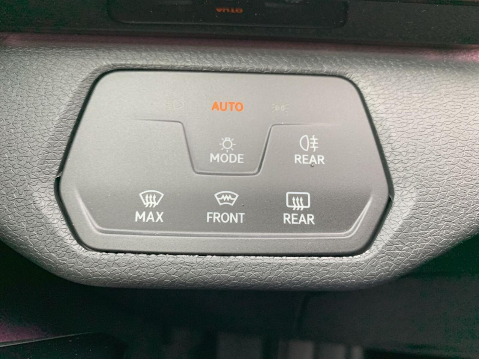 Volkswagen ID.4 – Bild 20