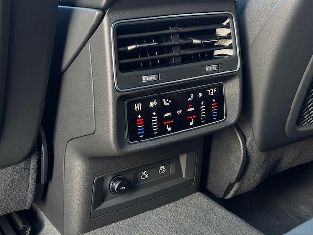 2026 Audi Q7 Premium Plus - Photo 26