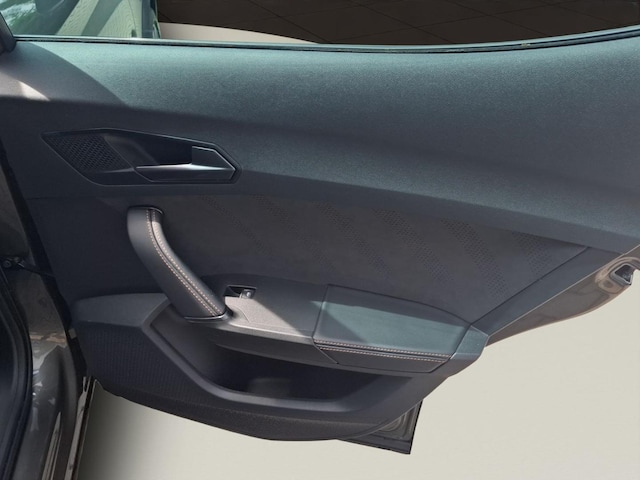 Bild des Autos 16