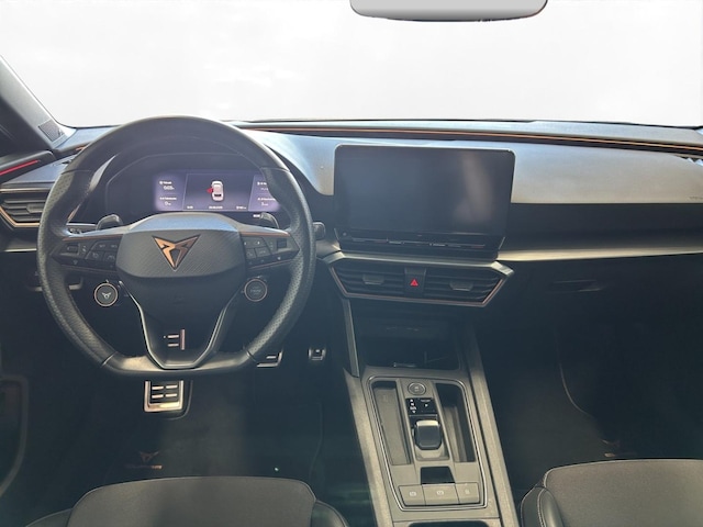 Bild des Autos 12