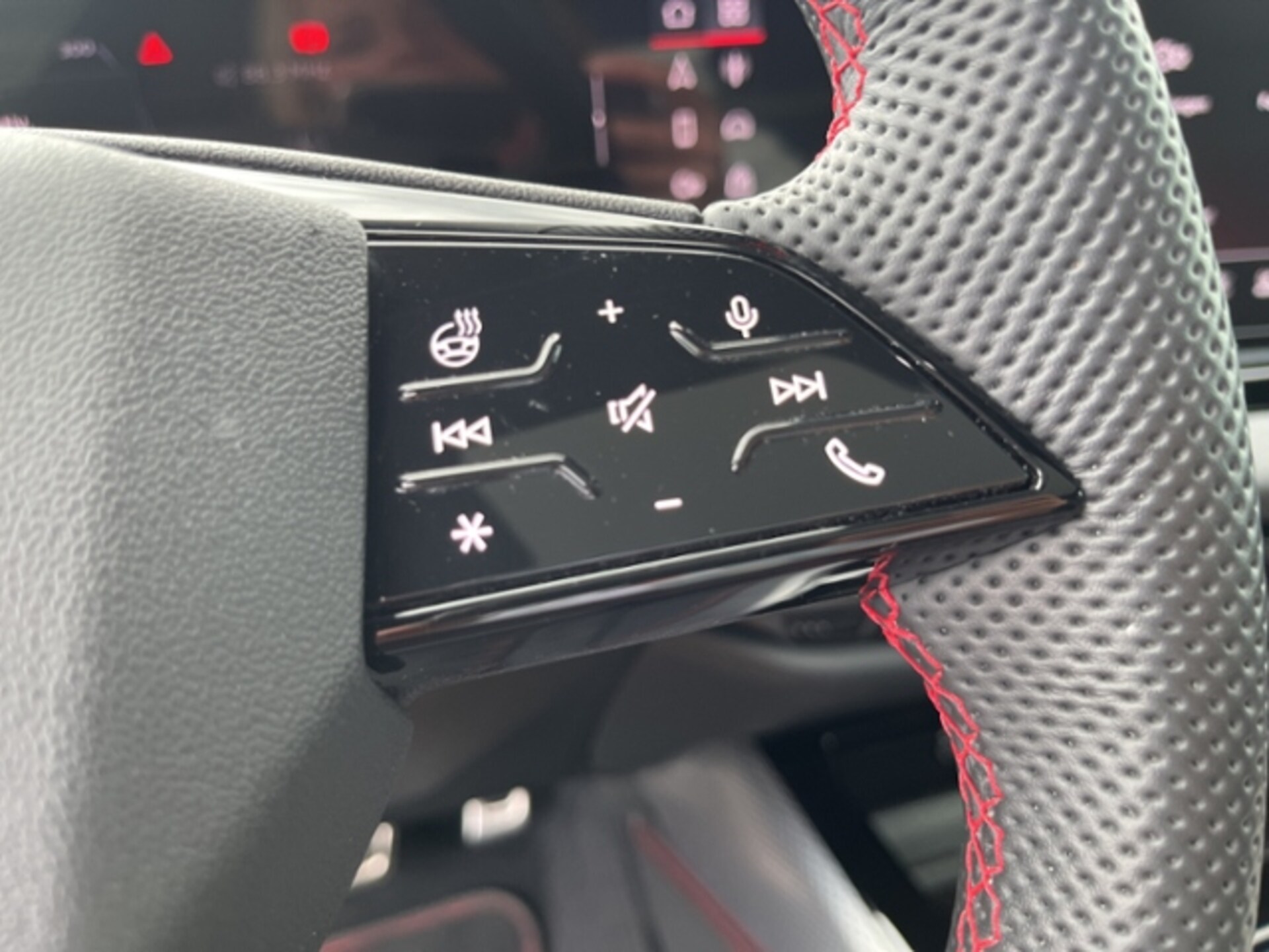 Audi S5 Avant